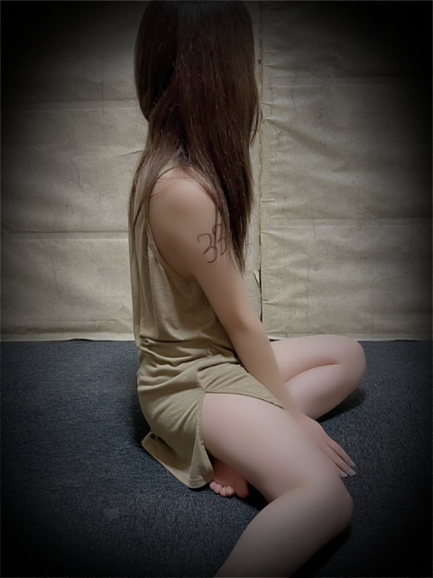 収容番号：33番4