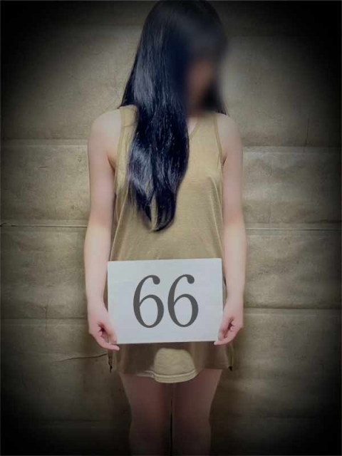 収容番号：66番5